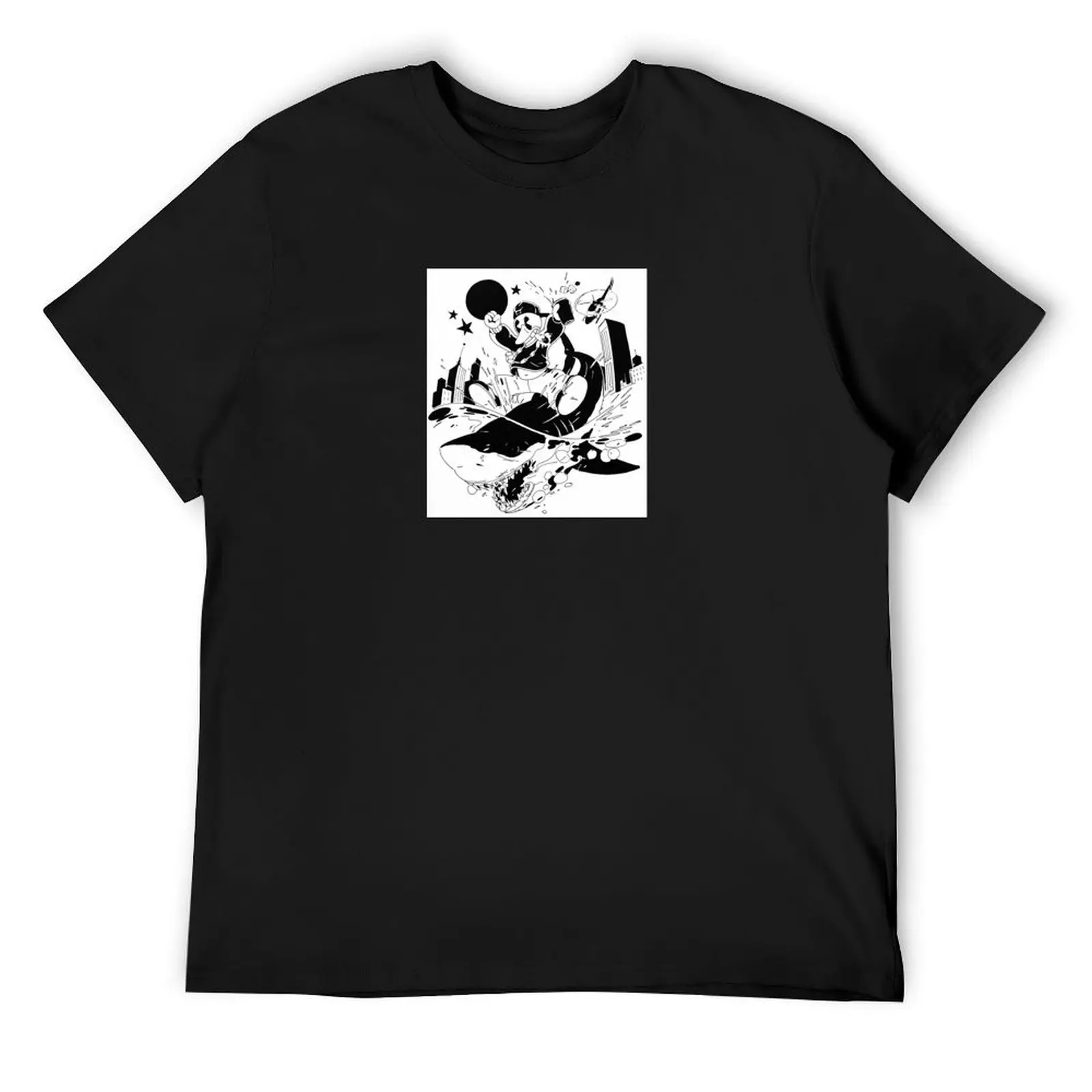 shark fish alarm T-Shirt heavyweights tees new edition oversize t-shirts man fitted t shirts for men
shark fish alarm T-Shirt heavyweights tees new edition oversize t-shirts man fitted t shirts for men