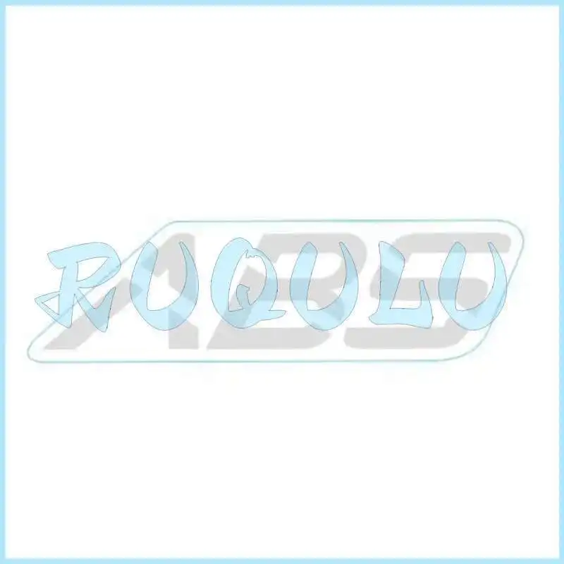 Zt350-gk Наклейка на заднее крыло (блестящее серебро/абс/3 м) 1210343 - 068000 Для Zontes
Zt350-gk Наклейка на заднее крыло (блестящее серебро/абс/3 м) 1210343 - 068000 Для Zontes