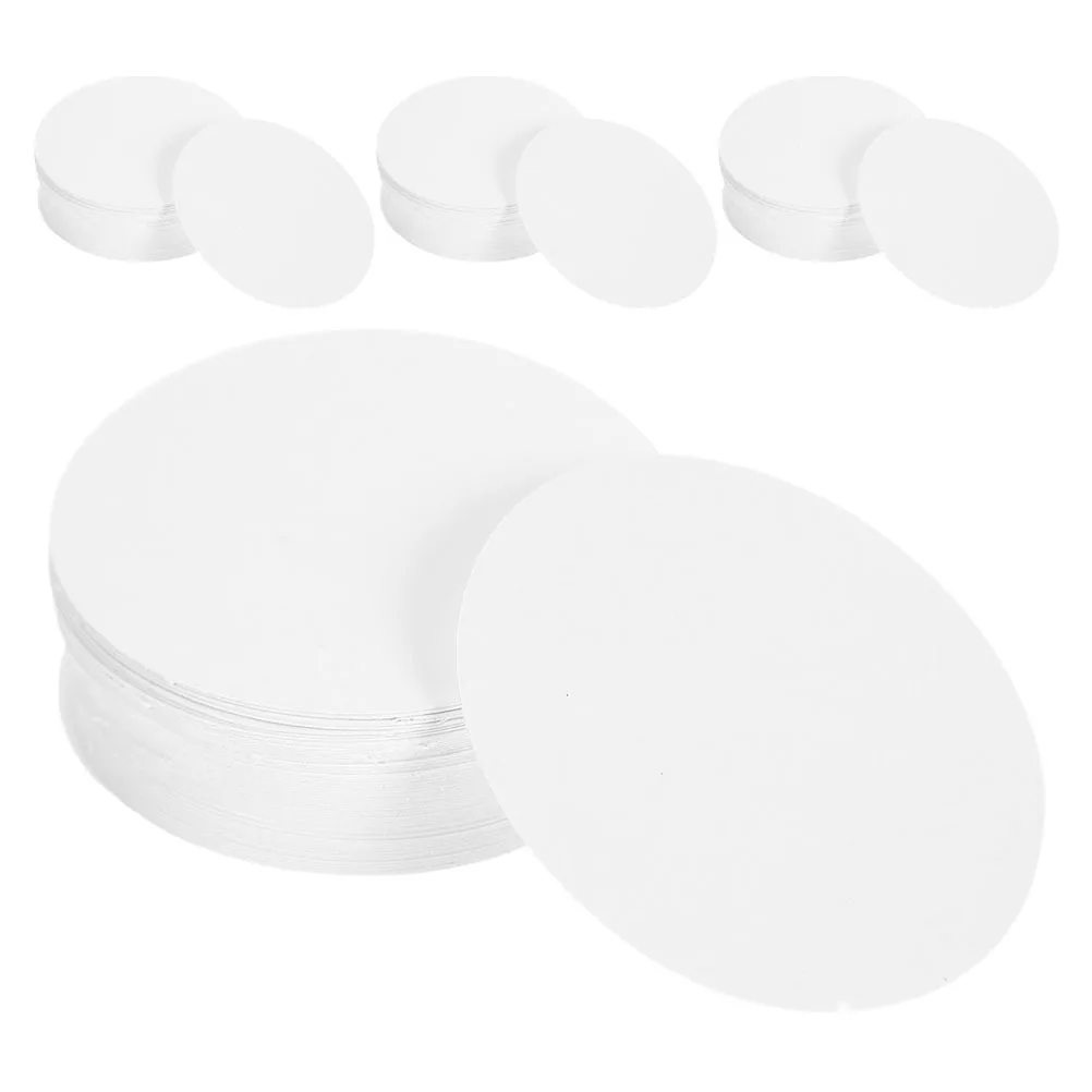 400Pcs Quilting Paper Templates Round Paper Patchwork Patterns DIY Craft Sewing Quilting Template Designs DIY Craft Templates
400Pcs Quilting Paper Templates Round Paper Patchwork Patterns DIY Craft Sewing Quilting Template Designs DIY Craft Templates