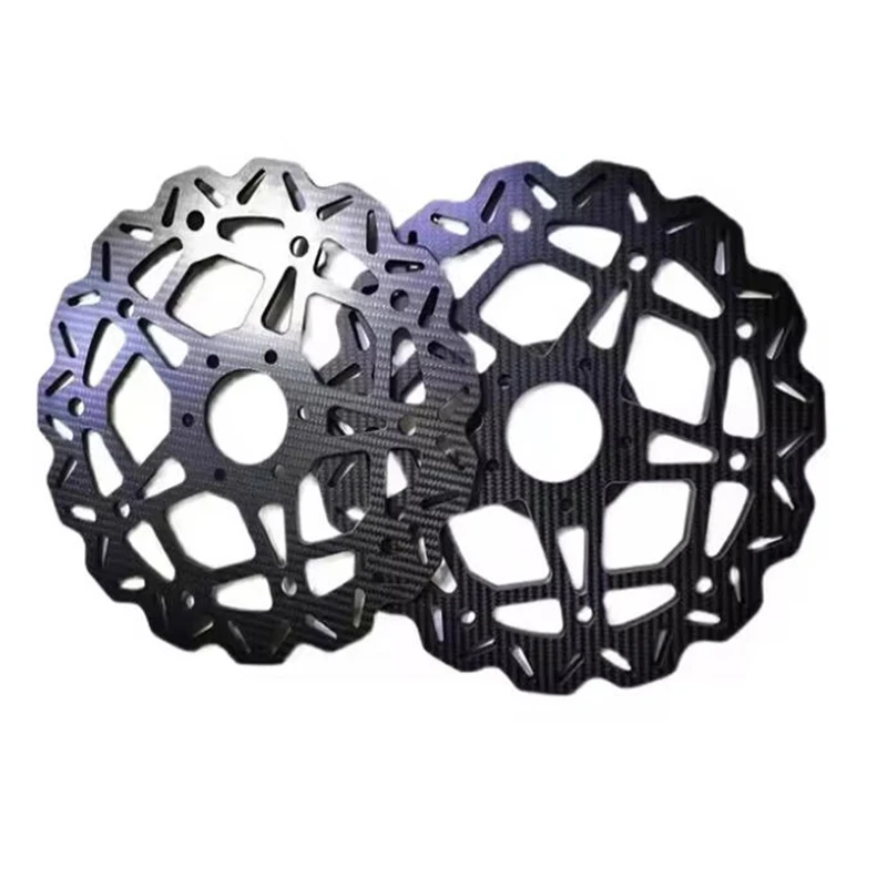 Professional Cutting Carbon Fiber Parts CNC Carbon Fiber Plates Machining Manufacturers
Professional Cutting Carbon Fiber Parts CNC Carbon Fiber Plates Machining Manufacturers