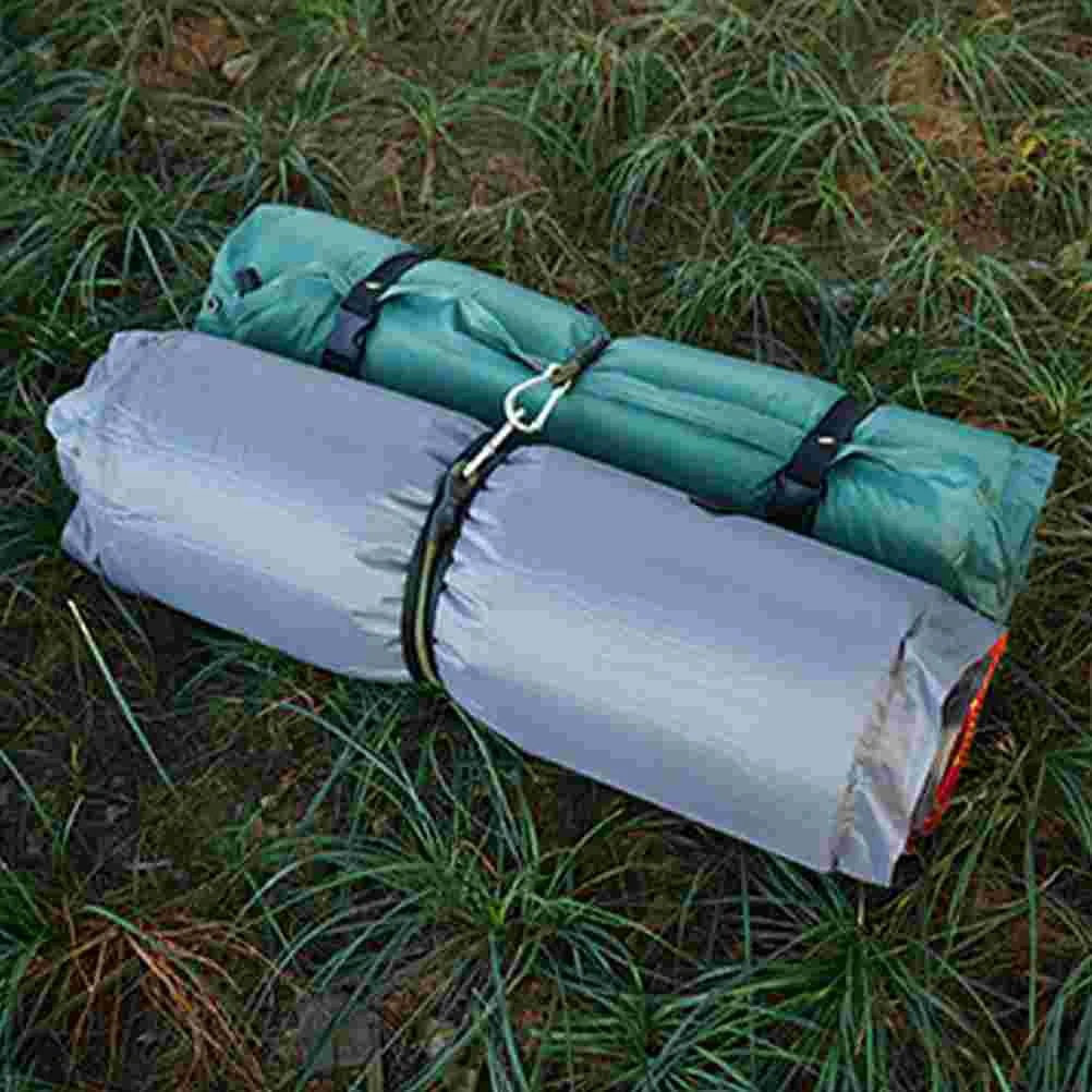 Elastic Bungee Ropes Outdoor Carabiner Band Tent Lanyard 8mm Camping Clothesline Luggage Binding Packing Belt With Hooks
Elastic Bungee Ropes Outdoor Carabiner Band Tent Lanyard 8mm Camping Clothesline Luggage Binding Packing Belt With Hooks