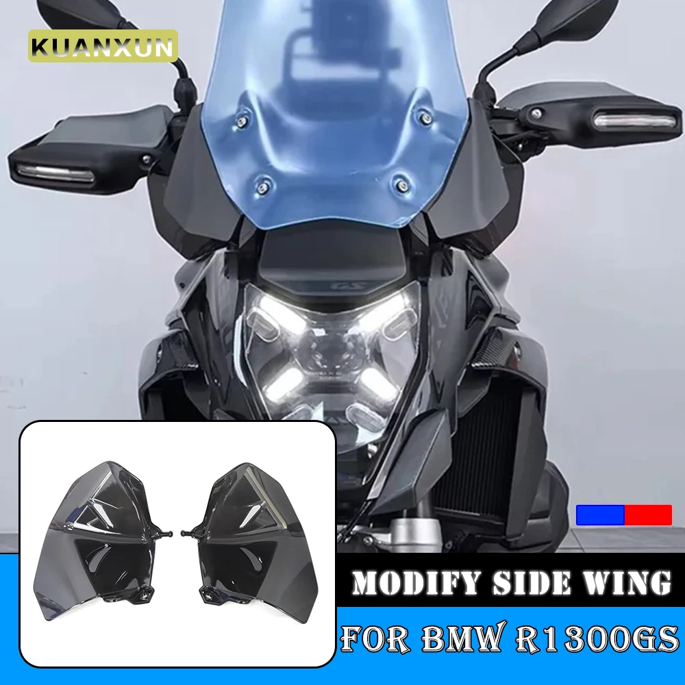 Пара BMW R1300GS R1300 GS 2023-2025 дефлекторы для велосипеда, дефлектор для велосипеда, дефлектор для велосипеда
Пара BMW R1300GS R1300 GS 2023-2025 дефлекторы для велосипеда, дефлектор для велосипеда, дефлектор для велосипеда
