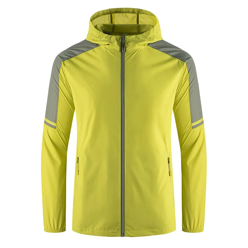 Мужская одежда ARC для улицы, модная, спортивная, рыбалка, путешествия, кемпинг, альпинизм, отдых, солнцезащитный пуховик
Мужская одежда ARC для улицы, модная, спортивная, рыбалка, путешествия, кемпинг, альпинизм, отдых, солнцезащитный пуховик