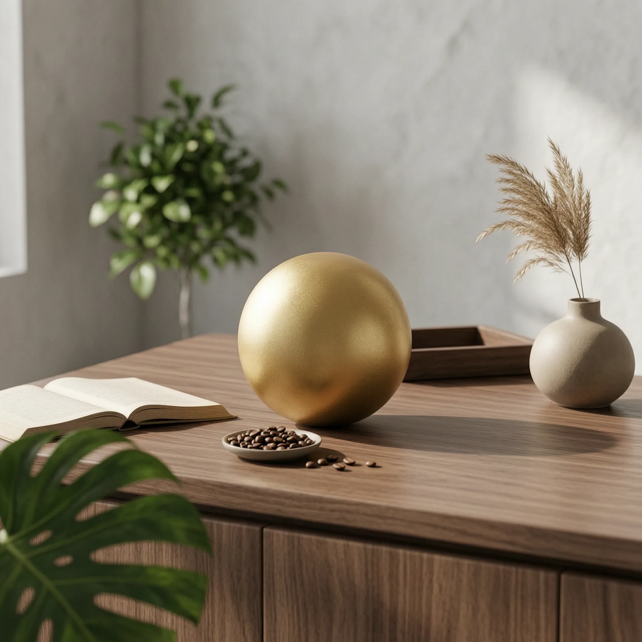 Tray Backdrop Round Decorative Tray Backdrop Board Flat Bottom for Cabinet, Bookshelf
Tray Backdrop Round Decorative Tray Backdrop Board Flat Bottom for Cabinet, Bookshelf