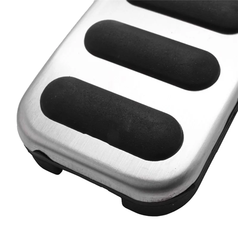 For Land Range Rover Sport/ 2013-2018 Gas Accelerator Footrest Modified Pedal Pad Refit Cover Sticker Replacement
For Land Range Rover Sport/ 2013-2018 Gas Accelerator Footrest Modified Pedal Pad Refit Cover Sticker Replacement