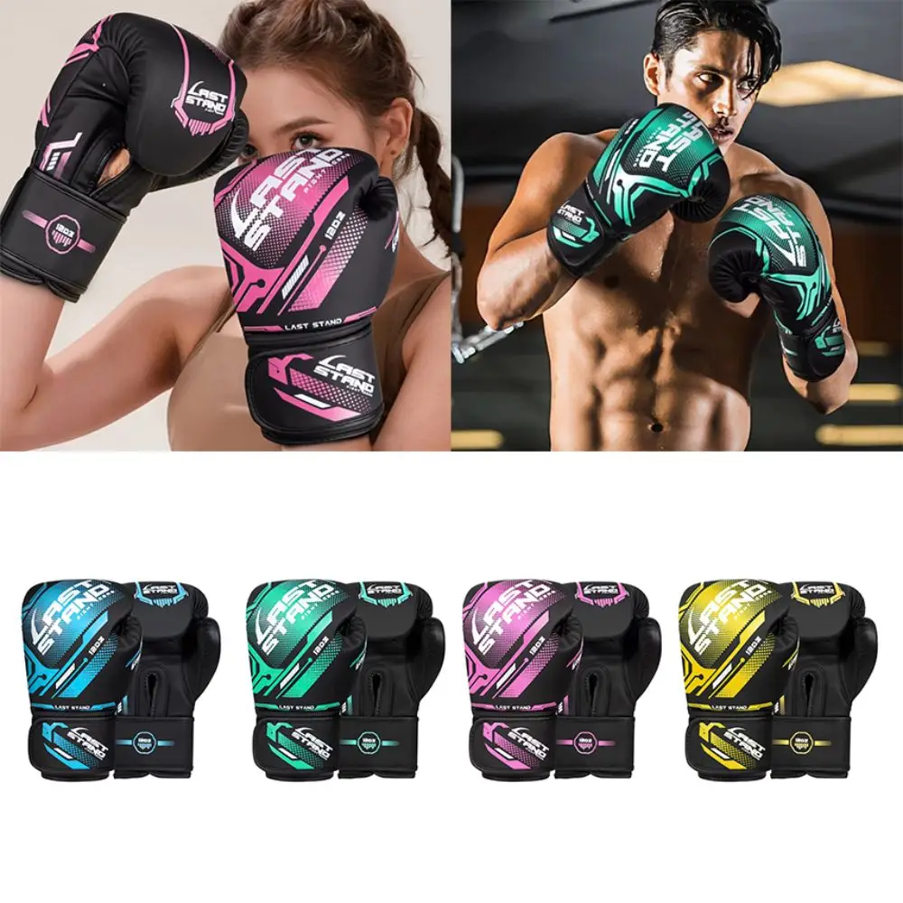 Боксерские перчатки 6/10 унций, дышащая искусственная кожа, профессиональные тренировочные перчатки, перчатки для свободного боя с утолщенной подкладкой, боевые перчатки
Боксерские перчатки 6/10 унций, дышащая искусственная кожа, профессиональные тренировочные перчатки, перчатки для свободного боя с утолщенной подкладкой, боевые перчатки