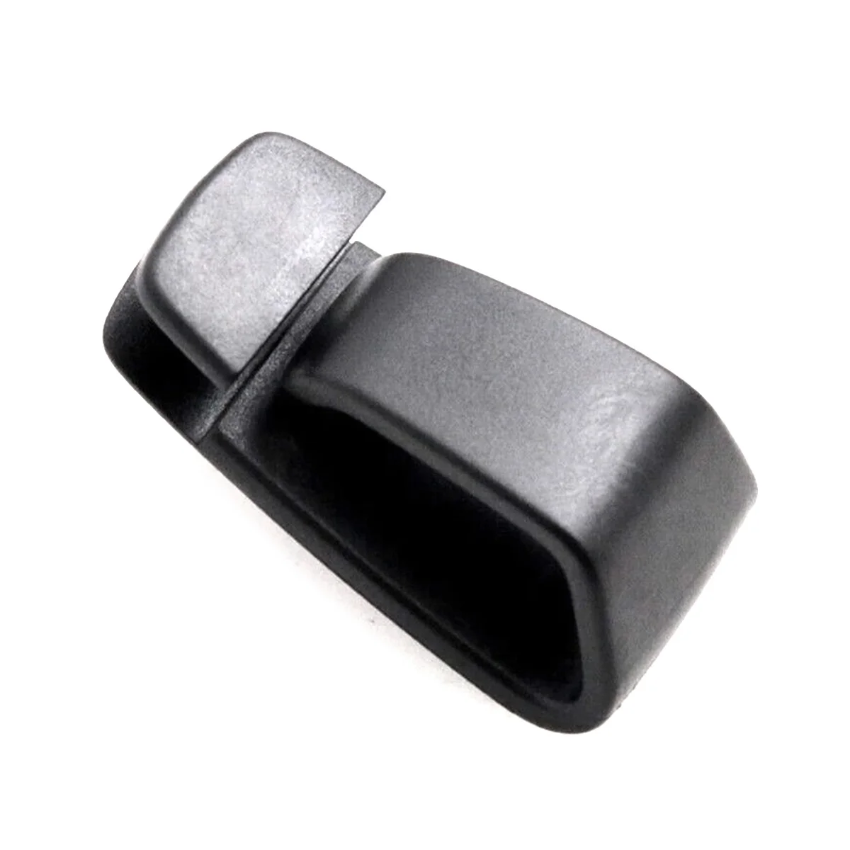 39835508 Rear Trunk Trim Panel Luggage Hook Right Side Trim Panel Hook Buckle Clip for VOLVO S60 S90 MK3
39835508 Rear Trunk Trim Panel Luggage Hook Right Side Trim Panel Hook Buckle Clip for VOLVO S60 S90 MK3