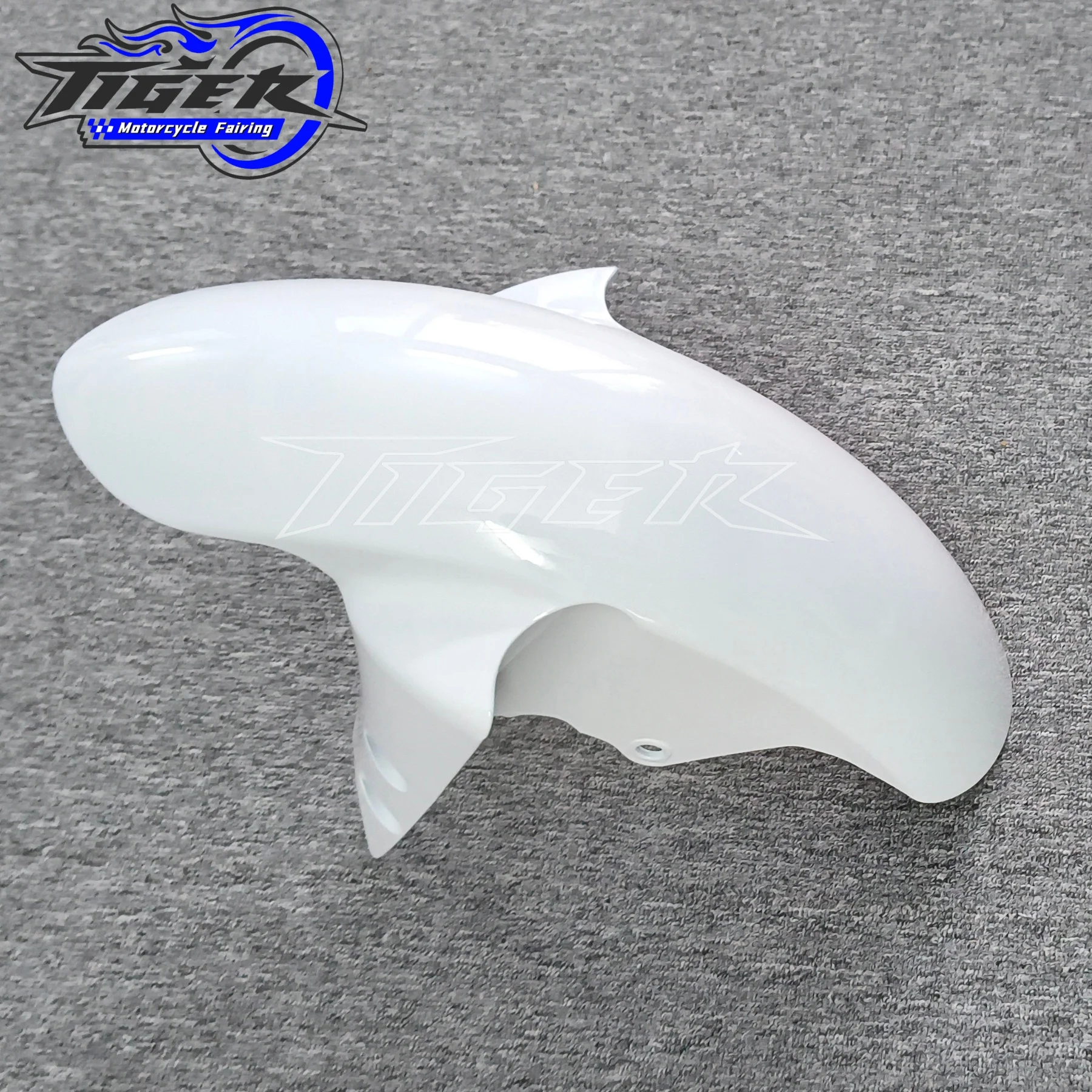 full fairing kit fit for Yamaha YZF YZFR1 07 08 R1 2007 2008 Body Shell Kit ABS Plastic fairings bodywork kits
full fairing kit fit for Yamaha YZF YZFR1 07 08 R1 2007 2008 Body Shell Kit ABS Plastic fairings bodywork kits