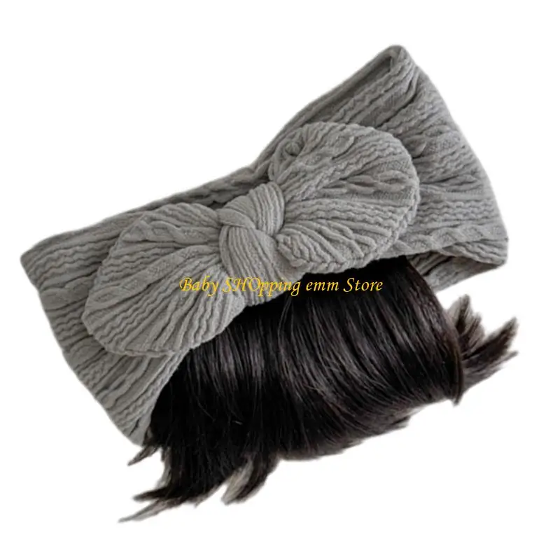 23GD Lovely Baby Hairband Hair Bangs Headband Girls Cosplay Hair Accessories
23GD Lovely Baby Hairband Hair Bangs Headband Girls Cosplay Hair Accessories
