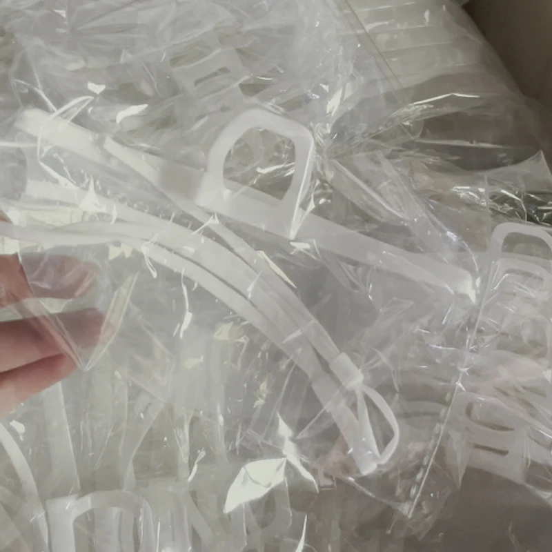 Anti-fog Mask Shield Cover Restaurant School Anti-saliva Mouth Shield Reusable Transparent Mouth Mask Cover Tattoo Tool 10pcs
Anti-fog Mask Shield Cover Restaurant School Anti-saliva Mouth Shield Reusable Transparent Mouth Mask Cover Tattoo Tool 10pcs