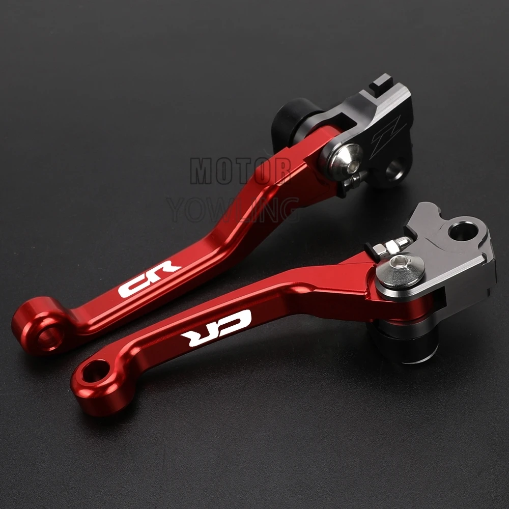 CR 80R 85R 125R 250R 450R Мотоцикл Байк Поворотные тормозные рычаги сцепления с ЧПУ для Honda CR80R CR85R CRF150R CR125R CR250R CR450R
CR 80R 85R 125R 250R 450R Мотоцикл Байк Поворотные тормозные рычаги сцепления с ЧПУ для Honda CR80R CR85R CRF150R CR125R CR250R CR450R