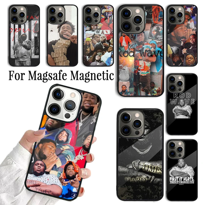 Магнитный чехол для iPhone 16 15 14 13 12 Mini 11 Pro Max Plus Magsafe 
Магнитный чехол для iPhone 16 15 14 13 12 Mini 11 Pro Max Plus Magsafe