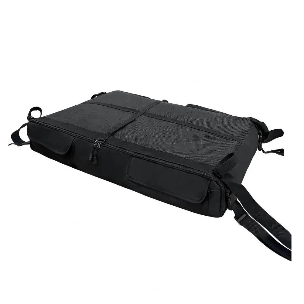Float Top Storage Bag Grade Waterproof Boat T-top Bag for Life Jackets Yacht Storage Heavy Duty Pontoon Bimini Float Top Hanging
Float Top Storage Bag Grade Waterproof Boat T-top Bag for Life Jackets Yacht Storage Heavy Duty Pontoon Bimini Float Top Hanging