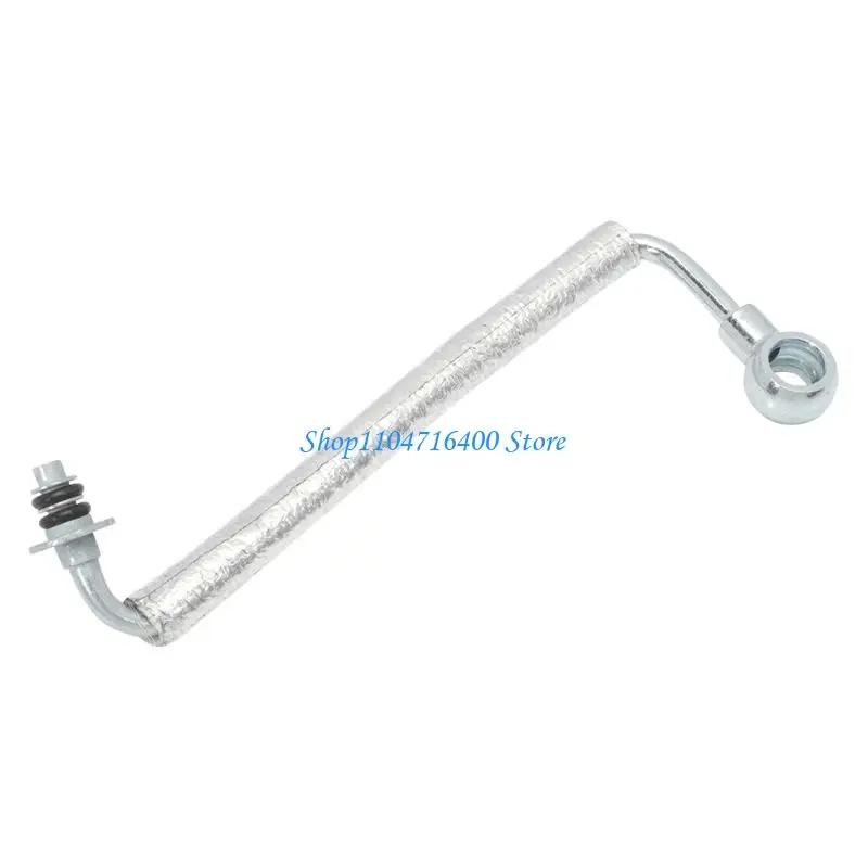 y1gd Accuracy Engineered Augmenter Greases Feed Tube 55592600 25198546 Consistent Select Pressurized Dense Automobiles
y1gd Accuracy Engineered Augmenter Greases Feed Tube 55592600 25198546 Consistent Select Pressurized Dense Automobiles