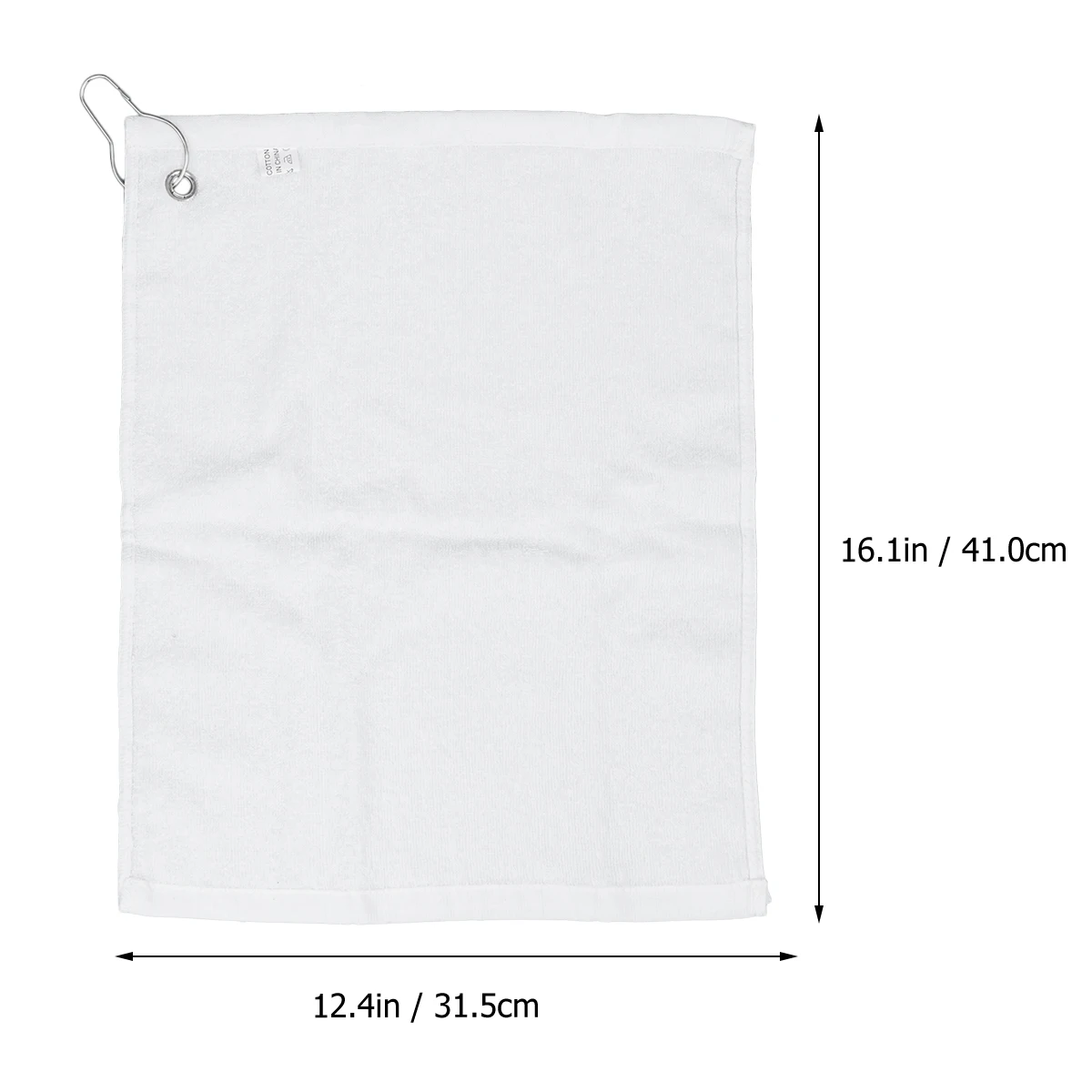 3pcs Golf Towel Breathable Hook Quick Dry Water Absorption Cotton Hand Cleaning Sports Travel Mountaineering Golfer Accessories
3pcs Golf Towel Breathable Hook Quick Dry Water Absorption Cotton Hand Cleaning Sports Travel Mountaineering Golfer Accessories