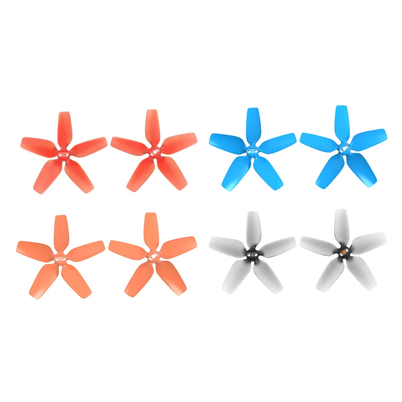 Compatible with DJI Avata Propeller 2925S Propeller Color, Compact and Lightweight Drone Wing Accessories
Compatible with DJI Avata Propeller 2925S Propeller Color, Compact and Lightweight Drone Wing Accessories
