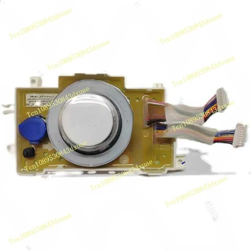 EBR874198 EBR331191 EBR339279 PCB Original Motherboard Control Display Panel Button Board For LG Auto Drum Washing Machine
EBR874198 EBR331191 EBR339279 PCB Original Motherboard Control Display Panel Button Board For LG Auto Drum Washing Machine