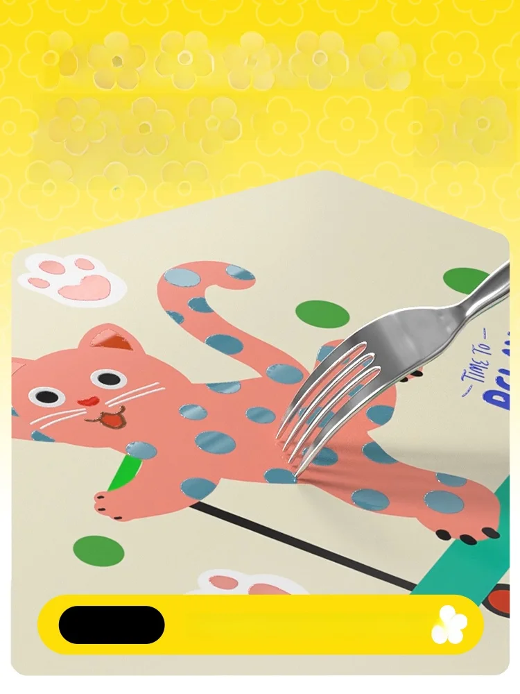 Meiida большая педаль Capaci, кухонная корзина с крышкой для дома, гостиной, Batoom, мультяшная милая новая модель, материал ПП, ПЭТ