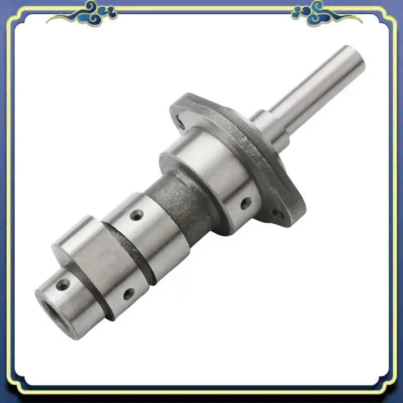 AU16-Motorcycle Camshaft For Honda XR200R XR 200Cc 14100-KKO-010 Engine Parts
AU16-Motorcycle Camshaft For Honda XR200R XR 200Cc 14100-KKO-010 Engine Parts