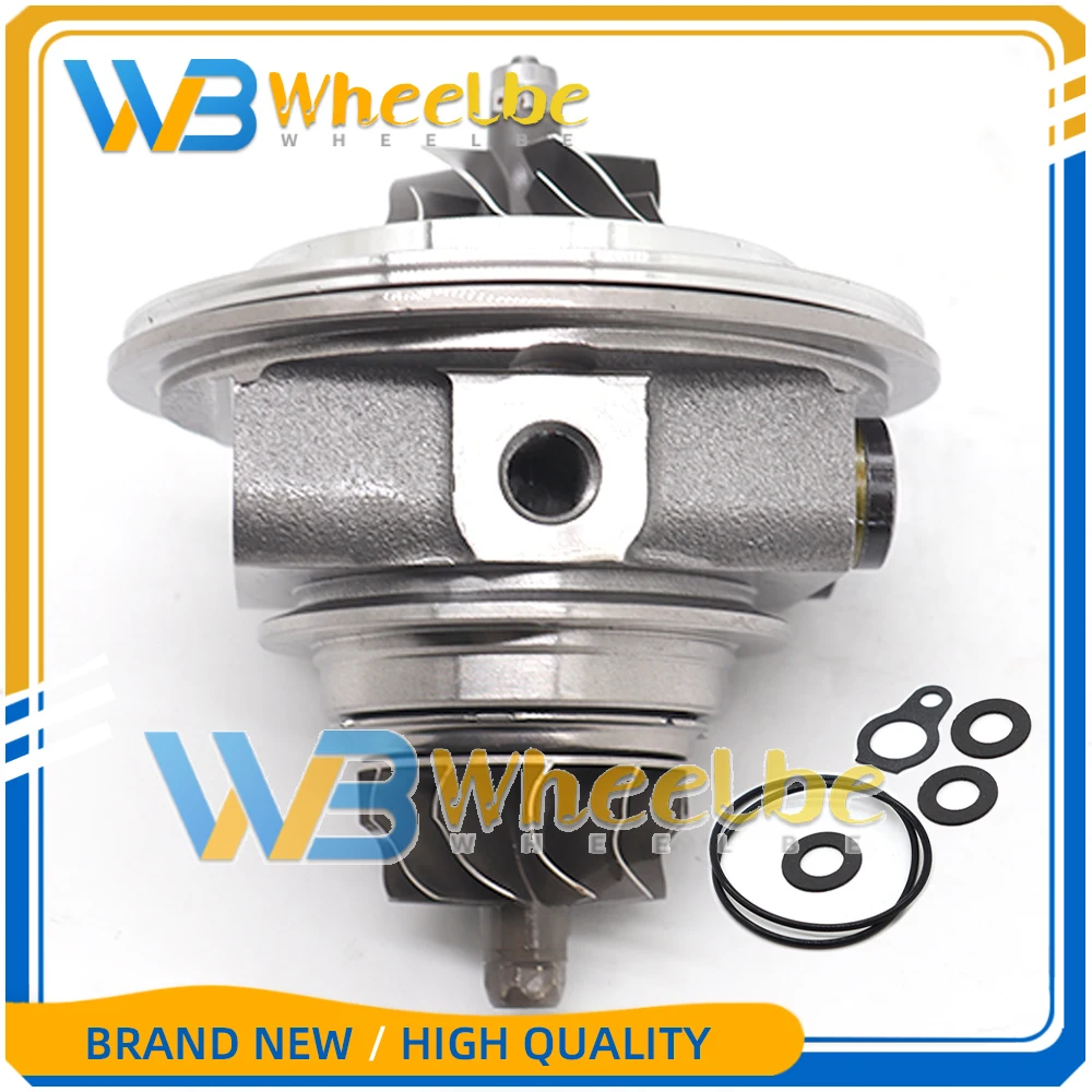 K03 Турбокартридж для VW Golf Polo Scirocco Tiguan Touran 1.4 TSI 53039880248 53039700248 53039880162 03C 145701 КВ 03С 145701 Q
K03 Турбокартридж для VW Golf Polo Scirocco Tiguan Touran 1.4 TSI 53039880248 53039700248 53039880162 03C 145701 КВ 03С 145701 Q