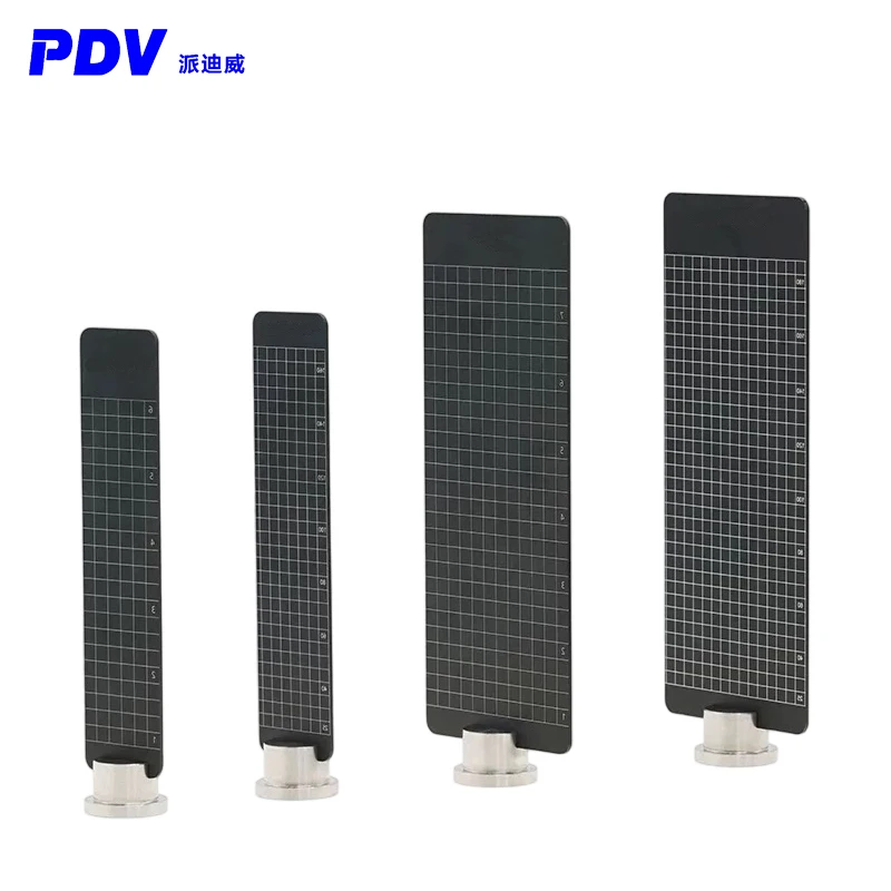 Лазерная перегородка с магнитным основанием, защитная перегородка для лазерной гравировки метрической/императорской шкалы
Лазерная перегородка с магнитным основанием, защитная перегородка для лазерной гравировки метрической/императорской шкалы