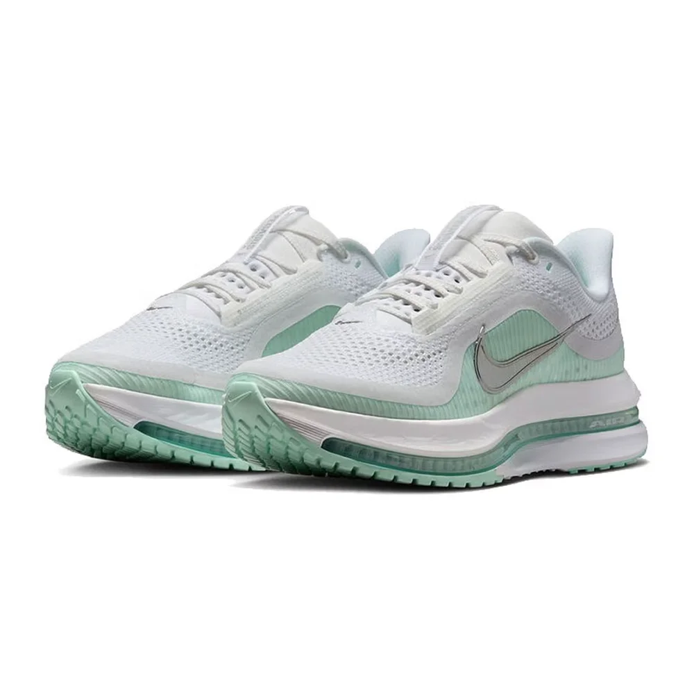 Nike Pegasus Women's Running Shoes - Slip-Resistant, Durable Training & Fitness Shoes for Daily Casual Wear HQ2593-103
Nike Pegasus Women's Running Shoes - Slip-Resistant, Durable Training & Fitness Shoes for Daily Casual Wear HQ2593-103