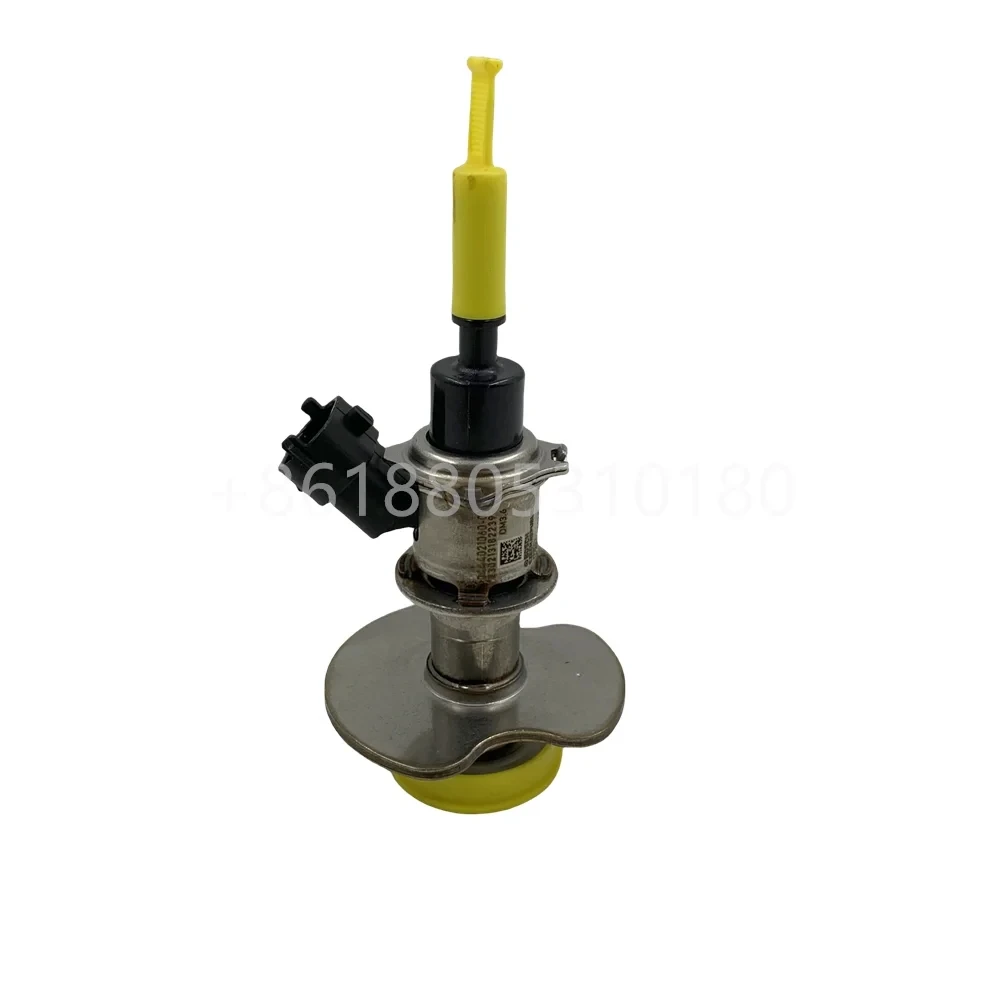AdBlue truck nozzle models 0444021060 and 0444021064
AdBlue truck nozzle models 0444021060 and 0444021064