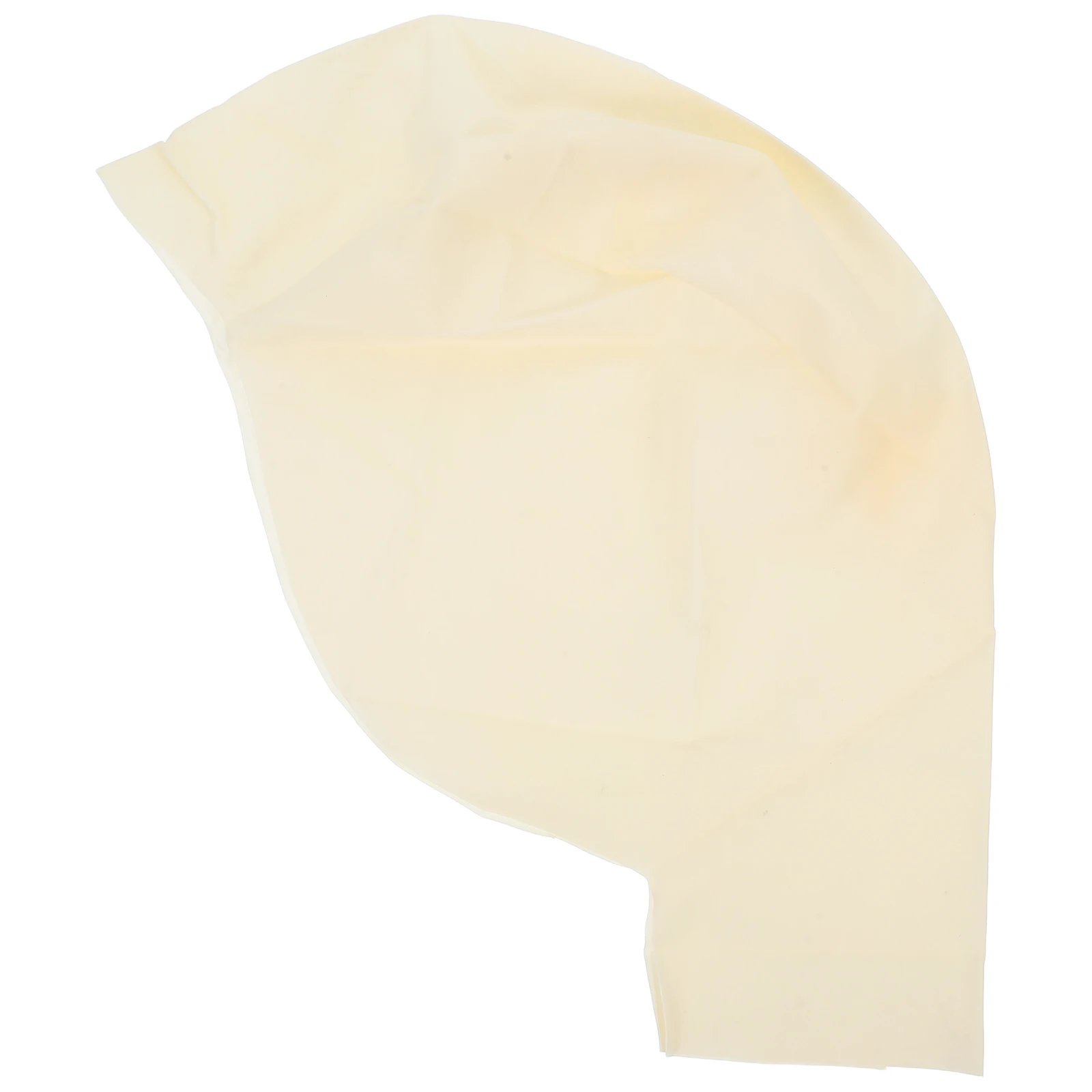 Cover Costume Halloween Party Hat White Bald Woman Bald For Men Hair For Men Cap Cap
Cover Costume Halloween Party Hat White Bald Woman Bald For Men Hair For Men Cap Cap