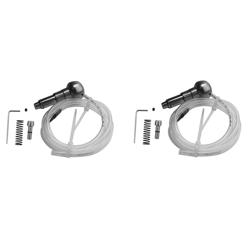 ABP-Graver Handle Hand Piece For Engraving Machine Pneumatic Jewelry Making Tools 2 Set
ABP-Graver Handle Hand Piece For Engraving Machine Pneumatic Jewelry Making Tools 2 Set