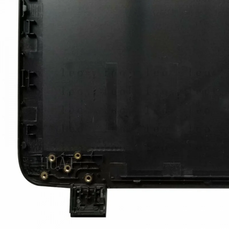 TT New for HP Probook 450 G2 455 G2 LCD Back Cover Rear Lid +LCD Front Bezel Black
TT New for HP Probook 450 G2 455 G2 LCD Back Cover Rear Lid +LCD Front Bezel Black