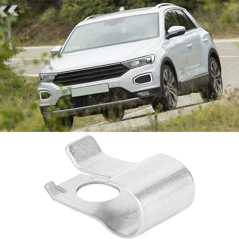 Комплект зажимов для турбокомпрессора двигателя 06J145220A для Golf Jetta Passat погремушка ремонт автомобильные аксессуары
Комплект зажимов для турбокомпрессора двигателя 06J145220A для Golf Jetta Passat погремушка ремонт автомобильные аксессуары