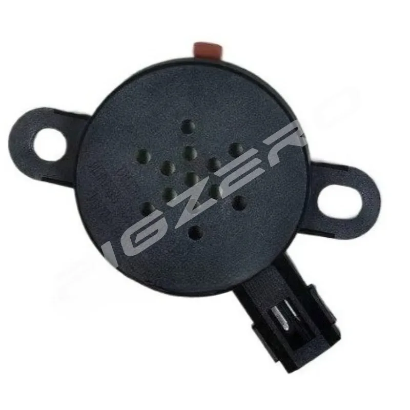Parking Sensor Buzzer Reverse Alarm Horn For Imported Renault Koleos
Parking Sensor Buzzer Reverse Alarm Horn For Imported Renault Koleos