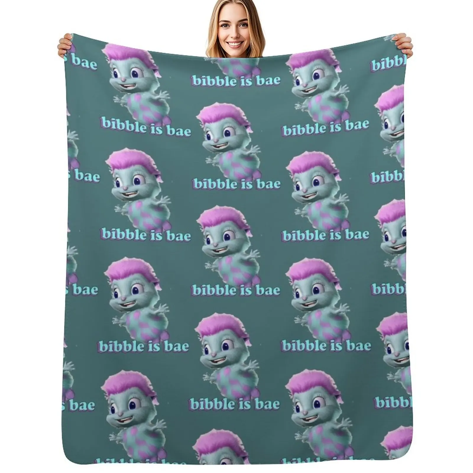 bibble is bae a_nbsp_fairytopia Throw Blanket Heavy Decoratives Cute Plaid christmas decoration Blankets 
bibble is bae a_nbsp_fairytopia Throw Blanket Heavy Decoratives Cute Plaid christmas decoration Blankets