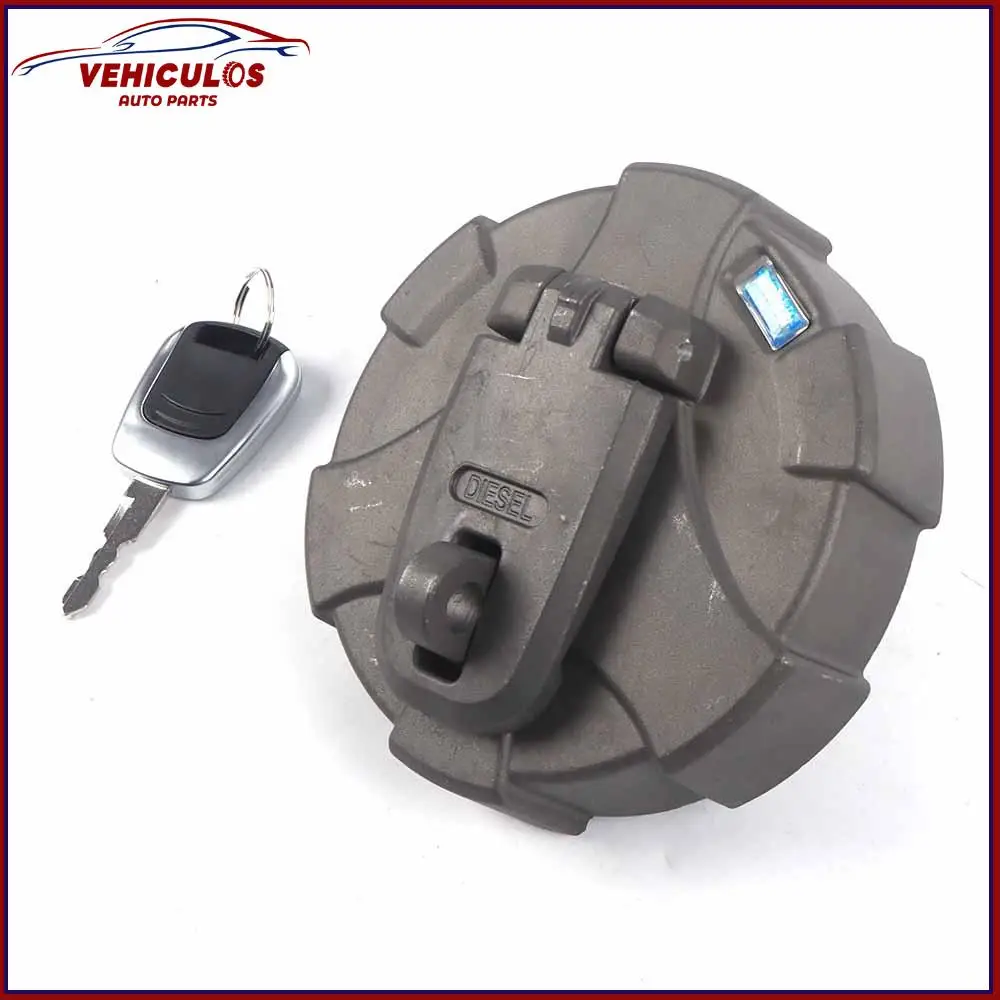 Engine Cover Fuel Tank Cap 32M9-02130 31M9-02130 For Hyundai 9-SERIES Crawler Excavator
Engine Cover Fuel Tank Cap 32M9-02130 31M9-02130 For Hyundai 9-SERIES Crawler Excavator