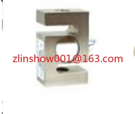 S Type Load Cell Force Sensors Load Cells Load Cell Sensor
S Type Load Cell Force Sensors Load Cells Load Cell Sensor