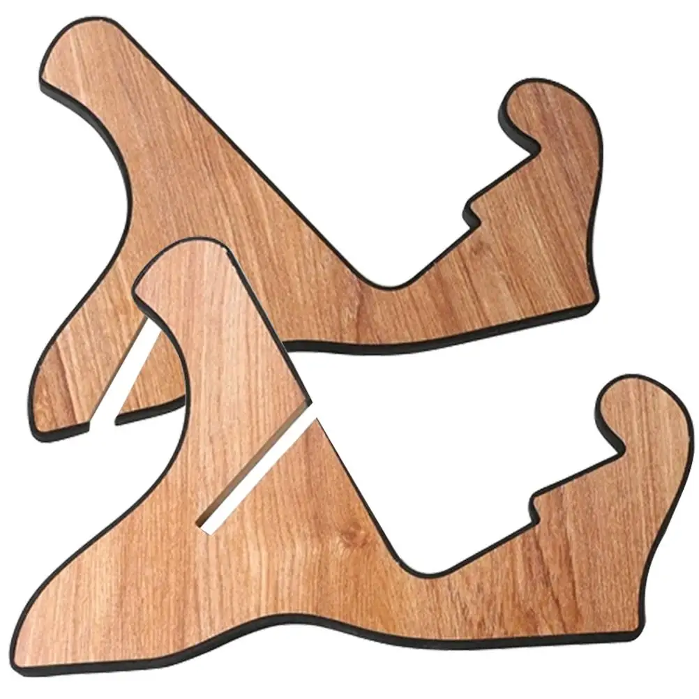 Guitar St Wood Rack Floor Type M S Display Holder Collapsible Storage Stable Smooth Surface Indoor Outdoor Guitar Support
Guitar St Wood Rack Floor Type M S Display Holder Collapsible Storage Stable Smooth Surface Indoor Outdoor Guitar Support