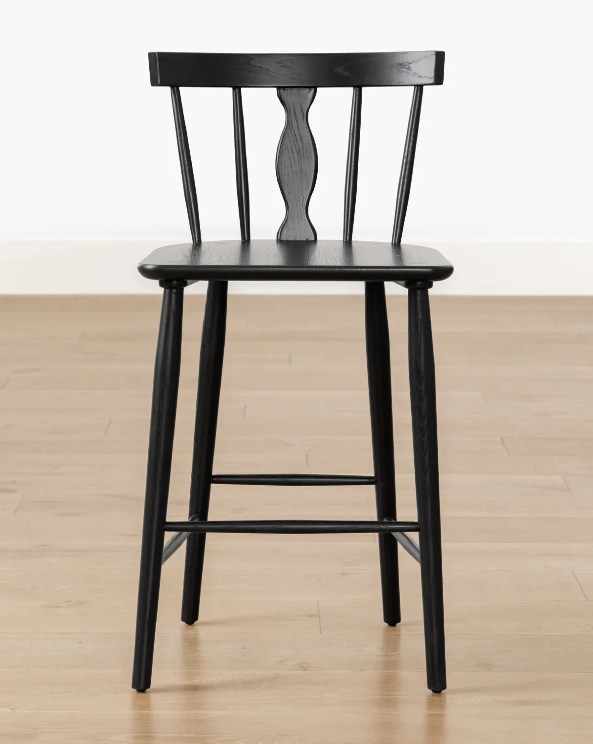 #! Nordic Retro Solid Wood Bar Stool Modern Fabric Durable for Commercial Bars Hotels Dining Apartments Coffee Shops Home O
#! Nordic Retro Solid Wood Bar Stool Modern Fabric Durable for Commercial Bars Hotels Dining Apartments Coffee Shops Home O