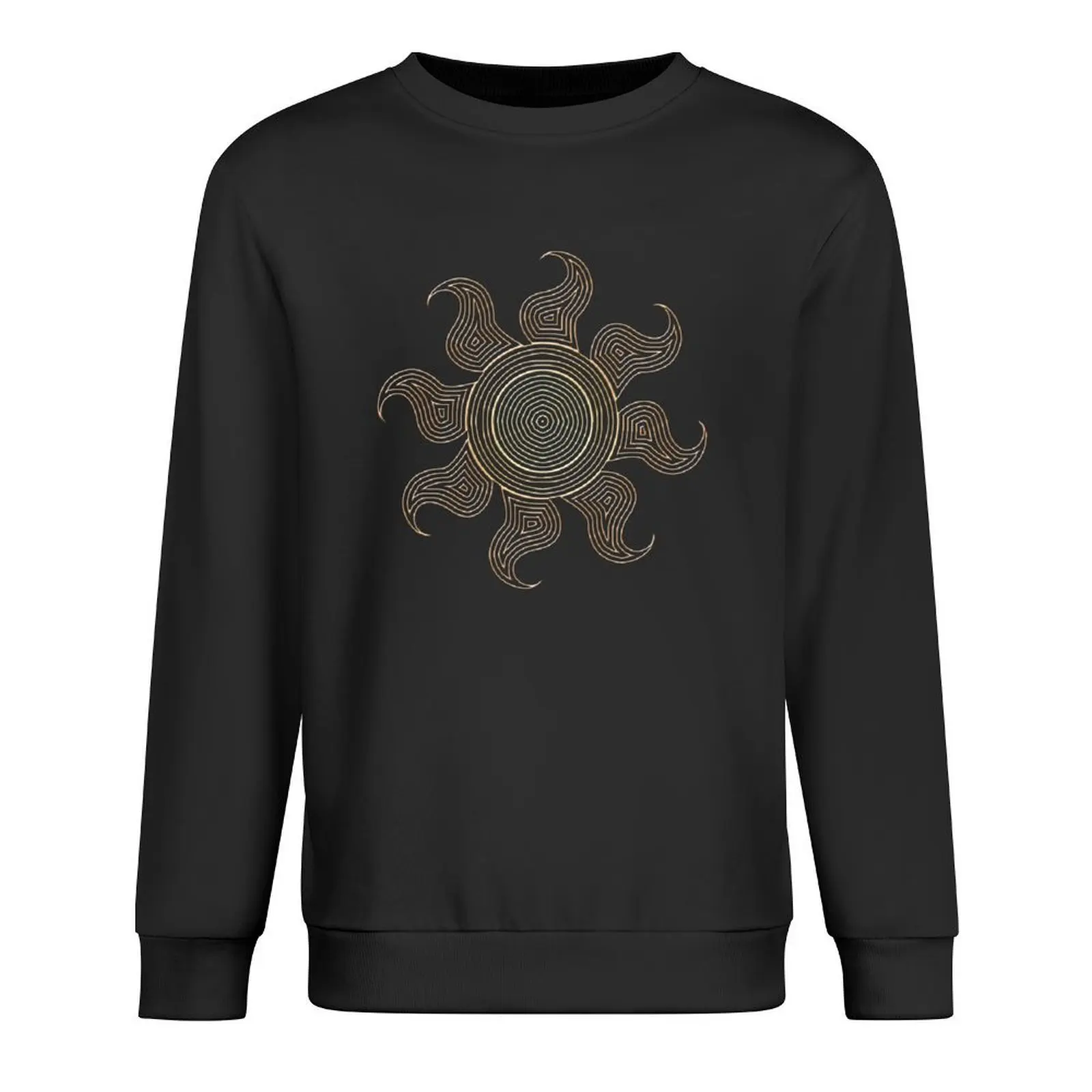 Ornate Celestia Cutie Mark Pullover korean clothes autumn korean style clothes mens designer clothes sweatshirts men
Ornate Celestia Cutie Mark Pullover korean clothes autumn korean style clothes mens designer clothes sweatshirts men