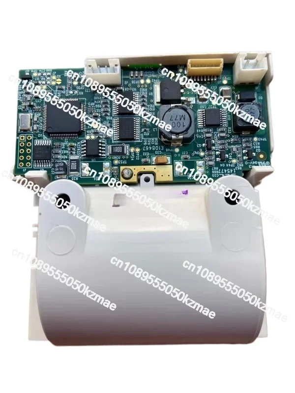 For D2 3 5 6 Defibrillator Printer Recorder Accessories
For D2 3 5 6 Defibrillator Printer Recorder Accessories