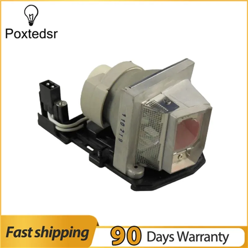 POA-LMP133 POA LMP133 CHSP8CS01GC01 Lamp/Bulb for SANYO PDG-DSU30 PDG-DSU300 PDG-DSU3000C PDG-DSU30N PDGDSU30
POA-LMP133 POA LMP133 CHSP8CS01GC01 Lamp/Bulb for SANYO PDG-DSU30 PDG-DSU300 PDG-DSU3000C PDG-DSU30N PDGDSU30