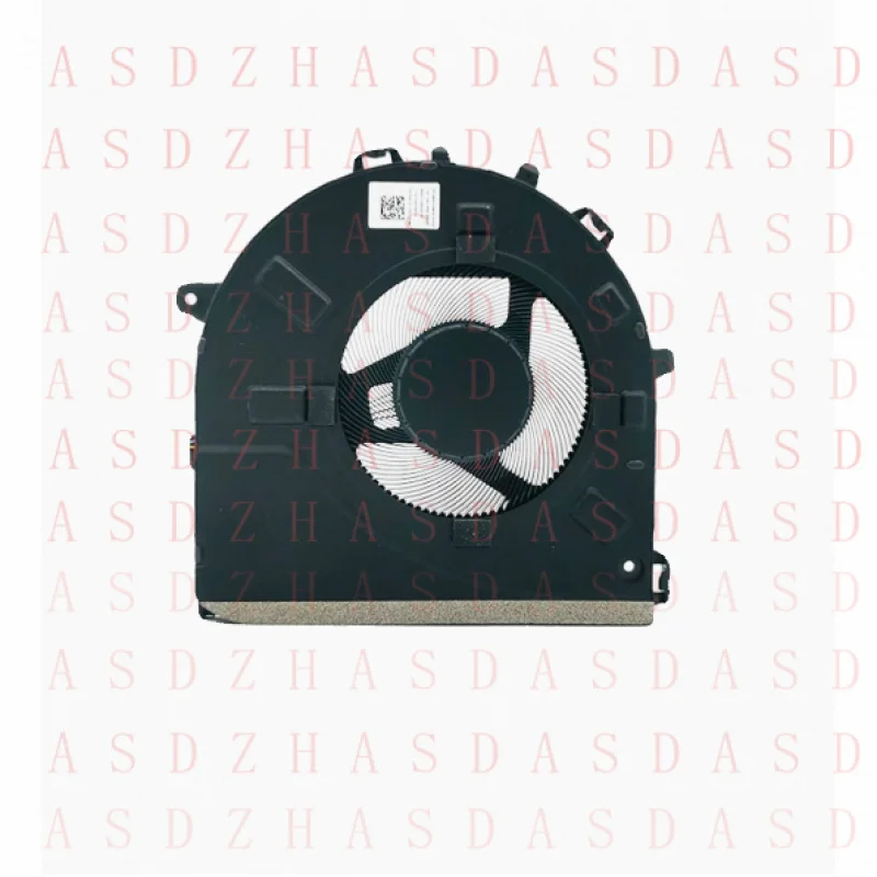 Z New for lenovo IdeaPad Slim 5 14IRL8 14IAH8 fan 5F10S14107/06
Z New for lenovo IdeaPad Slim 5 14IRL8 14IAH8 fan 5F10S14107/06