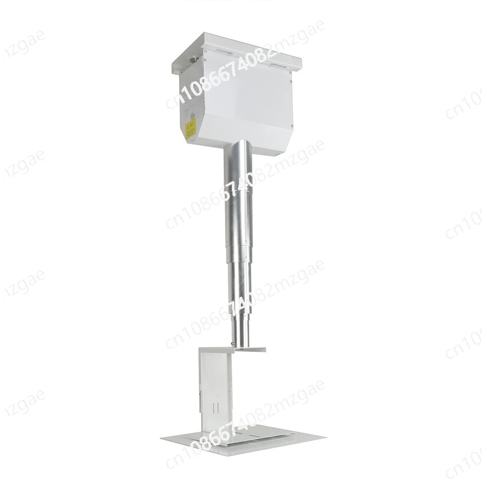 Вешалка для камеры видеоконференций, бамбуковая электрическая вешалка для камеры, телескопическая вешалка для проектора с дистанционным управлением
Вешалка для камеры видеоконференций, бамбуковая электрическая вешалка для камеры, телескопическая вешалка для проектора с дистанционным управлением