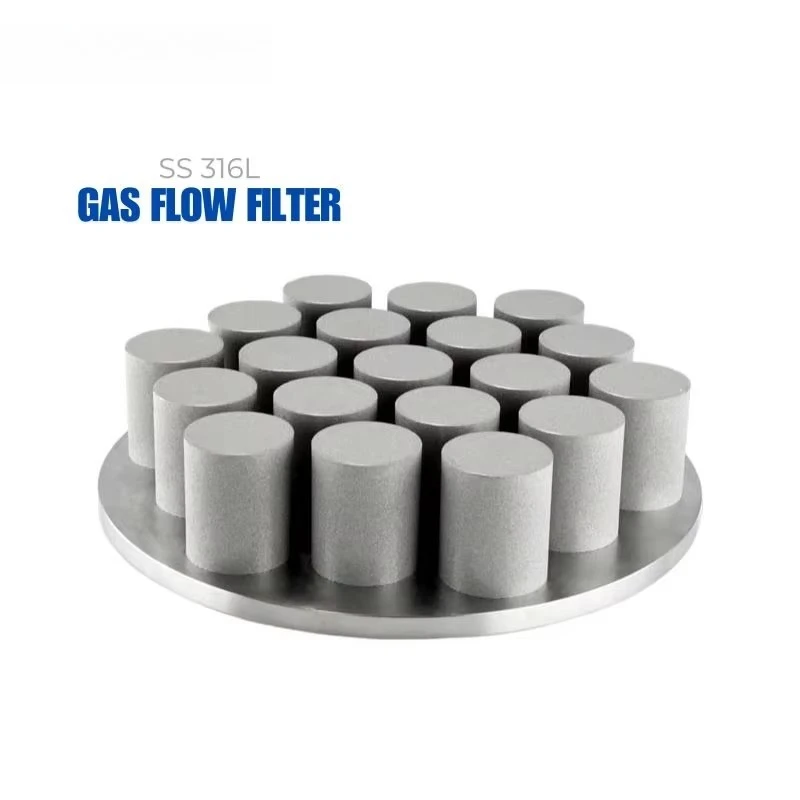 Ga s purifier systems for laboratory and industrial use, providing multi-stage filtration for comprehensive ga s cleaning
Ga s purifier systems for laboratory and industrial use, providing multi-stage filtration for comprehensive ga s cleaning