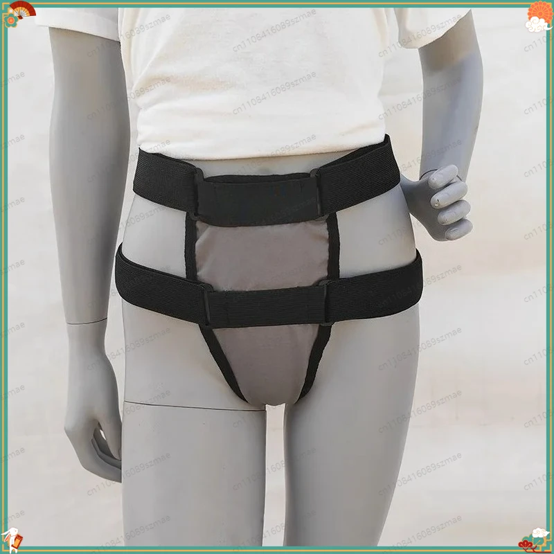 Support Belt for Elderly Women, Uterus Support & Lifting Care Belt, Comfortable Sanitary Support Underwear
Support Belt for Elderly Women, Uterus Support & Lifting Care Belt, Comfortable Sanitary Support Underwear