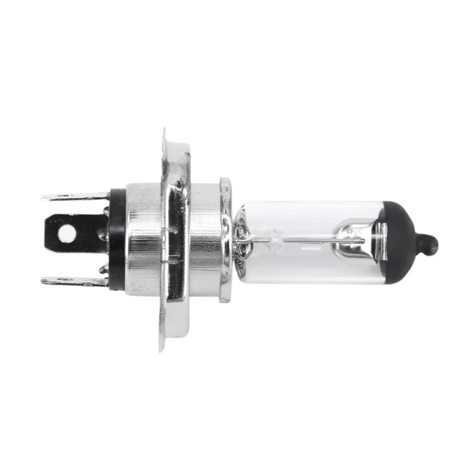 1x H4 100W 4300K Car Halogen Bulb Super Xenon Xenon Gas Halogen Headlight Headlamp Yellow Lamp Bulbs Headlight Lamp
1x H4 100W 4300K Car Halogen Bulb Super Xenon Xenon Gas Halogen Headlight Headlamp Yellow Lamp Bulbs Headlight Lamp