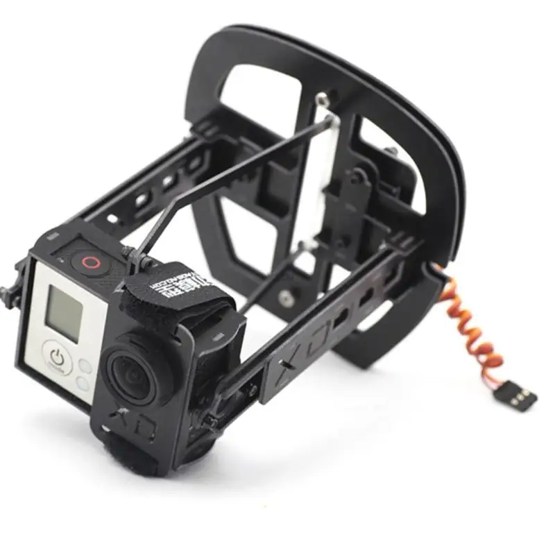 UAV FPV Carrier Drone Deadly Fat Accessories Desert Eagle Heads Fiberglass Through The Airplane Model Accessories Toys Hobby
UAV FPV Carrier Drone Deadly Fat Accessories Desert Eagle Heads Fiberglass Through The Airplane Model Accessories Toys Hobby