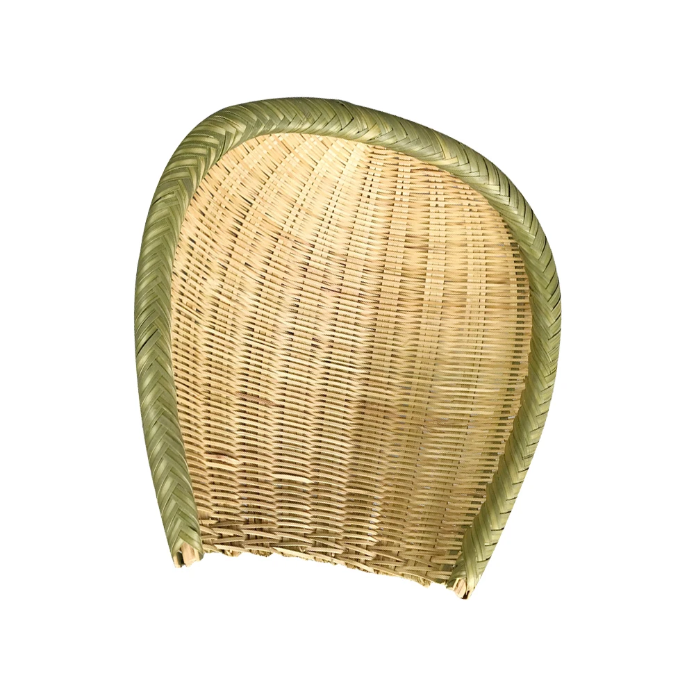 Drain Bamboo Basket Cleaning Kitchen Vegetable Drainer Washing Strainer Vegetables Food Draining Hamper
Drain Bamboo Basket Cleaning Kitchen Vegetable Drainer Washing Strainer Vegetables Food Draining Hamper