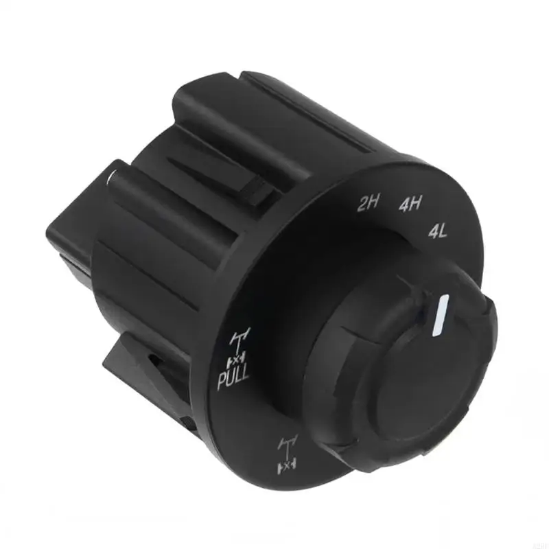 4x4 4WD Locker Override Control Knob for 09-14 AL3Z-14B166-BA AL3Z14B166BA CL3Z-14B166-EA110 Replacement Parts
4x4 4WD Locker Override Control Knob for 09-14 AL3Z-14B166-BA AL3Z14B166BA CL3Z-14B166-EA110 Replacement Parts