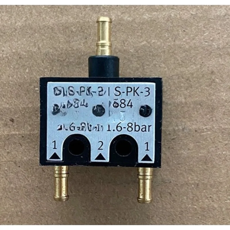 Запчасти для FESTO или Door OS-PK-3 6684.
Запчасти для FESTO или Door OS-PK-3 6684.