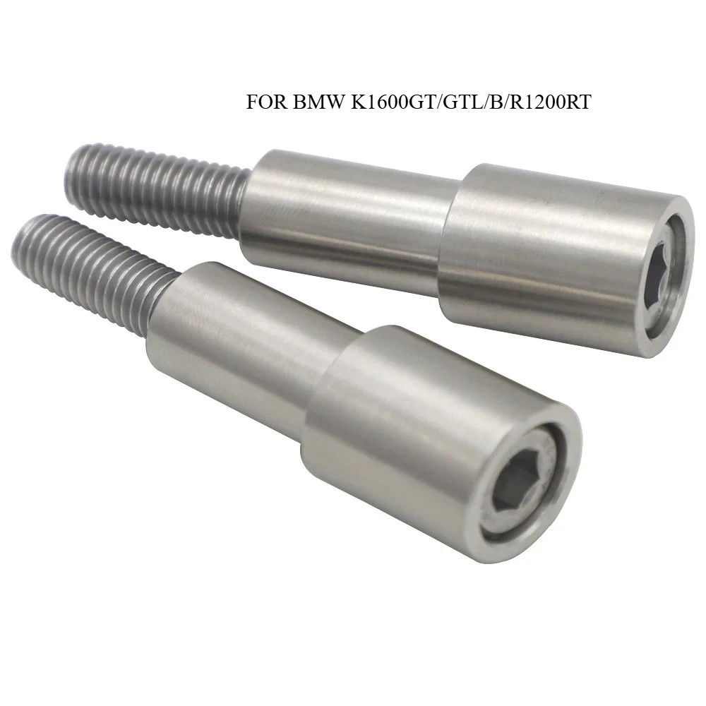 Bracket Extension Rod For BMW K1600GT K1600GTL K1600B K 1600 B GT GTL GA Support Mobile Phone Navigation Bracket 2020 2019 2018-
Bracket Extension Rod For BMW K1600GT K1600GTL K1600B K 1600 B GT GTL GA Support Mobile Phone Navigation Bracket 2020 2019 2018-